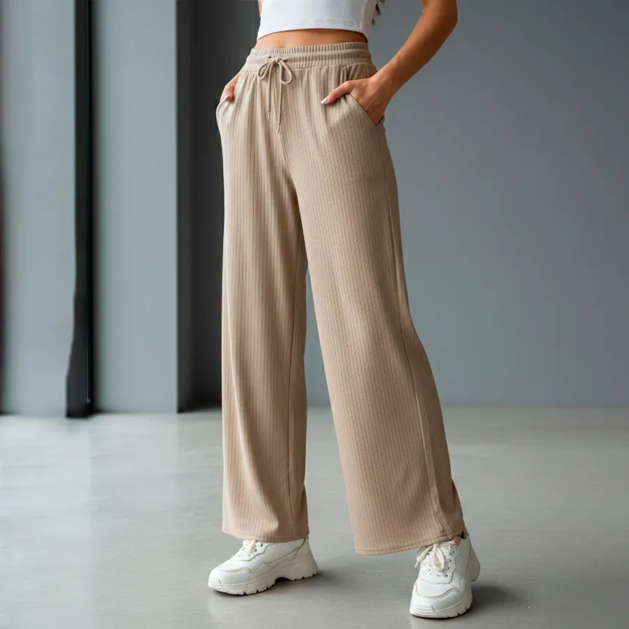 AD2613 EDICION 9323